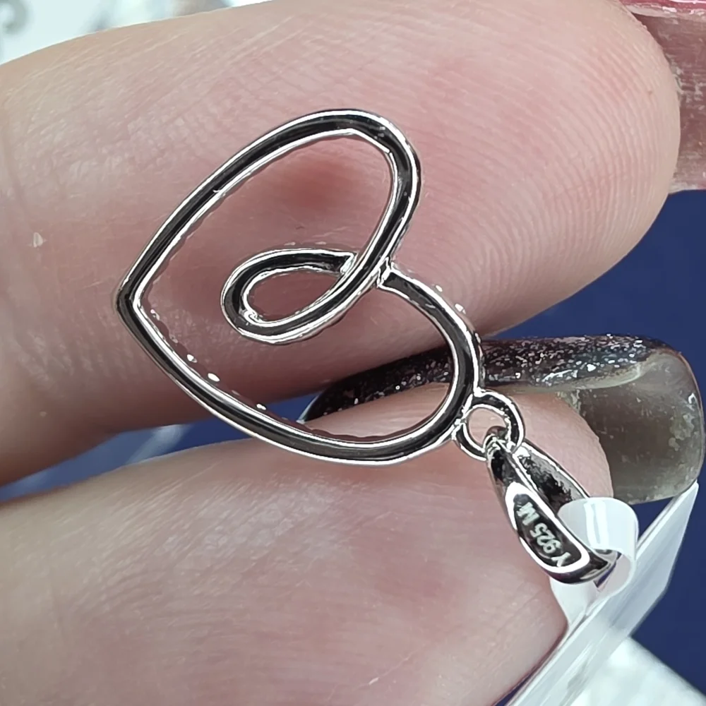 Moissanite weight choose